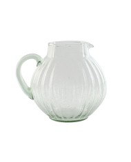 Brocca Home ESPRIT Rosso Gres Brocca Home ESPRIT Rosso Gres