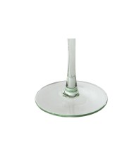 Set di Bicchieri Home ESPRIT Verde Cristallo 6 x 6 x 23,7 cm (6 Unità) Set di Bicchieri Home ESPRIT Verde Cristallo 6 x 6 x 23,7 cm (6 Unità)