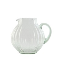 Brocca Home ESPRIT Verde Cristallo Brocca Home ESPRIT Verde Cristallo