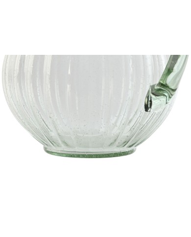 Brocca Home ESPRIT Verde Cristallo