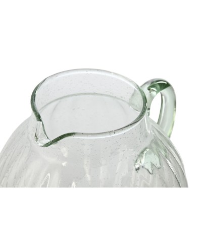 Brocca Home ESPRIT Verde Cristallo