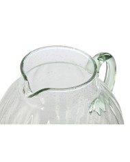 Brocca Home ESPRIT Verde Cristallo Brocca Home ESPRIT Verde Cristallo