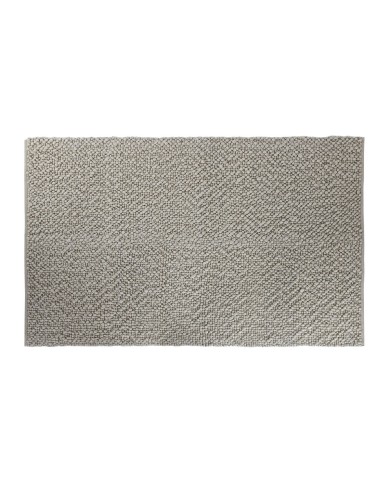 Tappeto Home ESPRIT Beige 120 x 170 cm Tappeto Home ESPRIT Beige 120 x 170 cm
