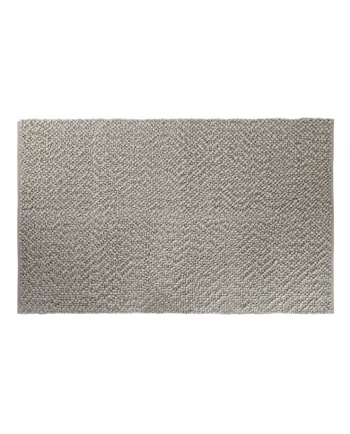 Tappeto Home ESPRIT Beige 140 x 200 cm Tappeto Home ESPRIT Beige 140 x 200 cm