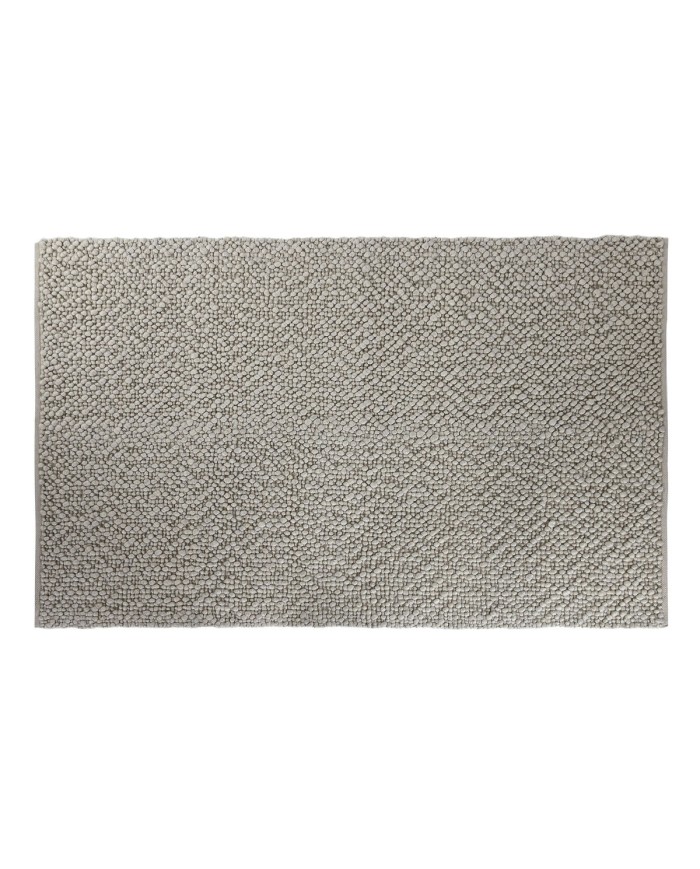 Tappeto Home ESPRIT Beige 140 x 200 cm
