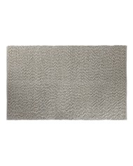 Tappeto Home ESPRIT Beige 200 x 300 cm