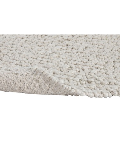 Tappeto Home ESPRIT Beige 140 x 200 cm Tappeto Home ESPRIT Beige 140 x 200 cm