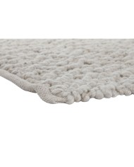 Tappeto Home ESPRIT Beige 140 x 200 cm