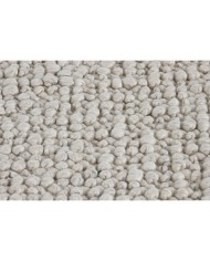 Tappeto Home ESPRIT Beige 140 x 200 cm