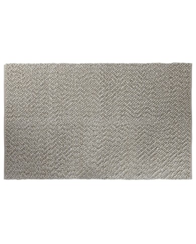Tappeto Home ESPRIT Beige 200 x 300 cm Tappeto Home ESPRIT Beige 200 x 300 cm