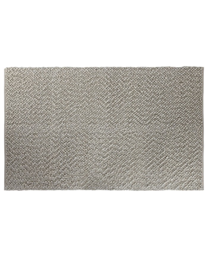 Tappeto Home ESPRIT Beige 200 x 300 cm