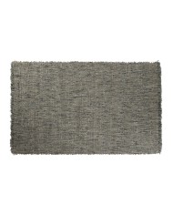 Tappeto Home ESPRIT Marrone 120 x 170 cm