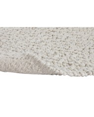 Tappeto Home ESPRIT Beige 200 x 300 cm