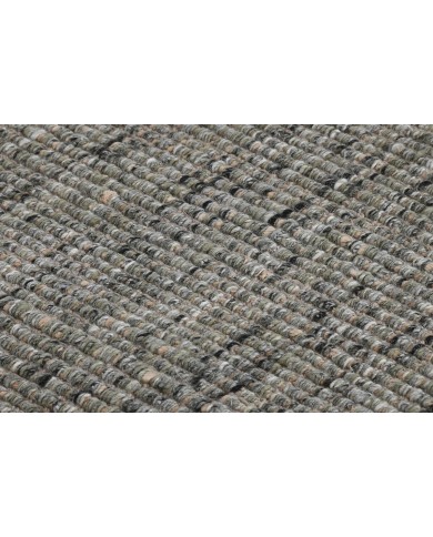 Tappeto Home ESPRIT Turchese 120 x 170 cm Tappeto Home ESPRIT Turchese 120 x 170 cm