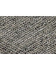 Tappeto Home ESPRIT Turchese 120 x 170 cm