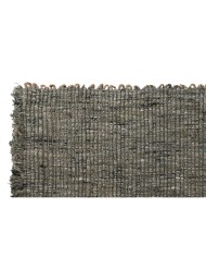 Tappeto Home ESPRIT Turchese 120 x 170 cm