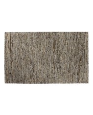 Tappeto Home ESPRIT 120 x 170 cm