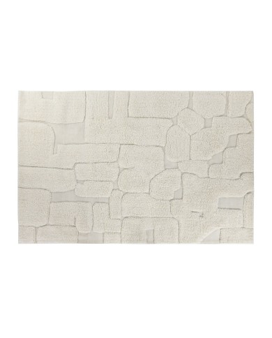 Tappeto Home ESPRIT 120 x 170 cm Tappeto Home ESPRIT 120 x 170 cm