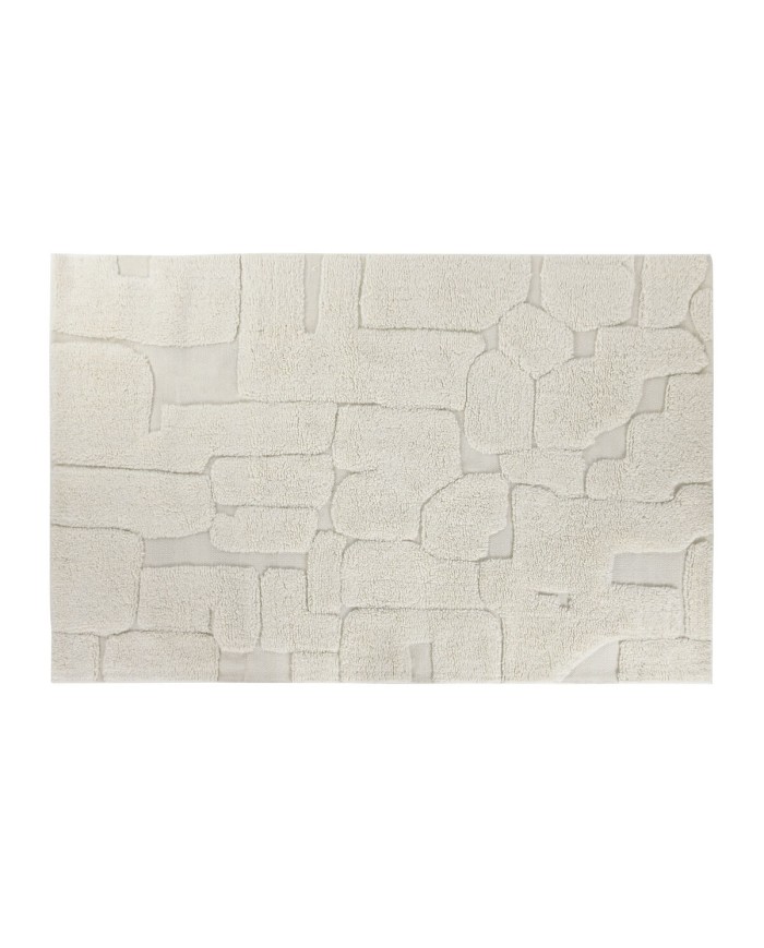 Tappeto Home ESPRIT 120 x 170 cm