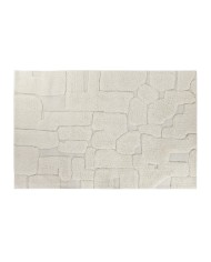 Tappeto Home ESPRIT 120 x 170 cm