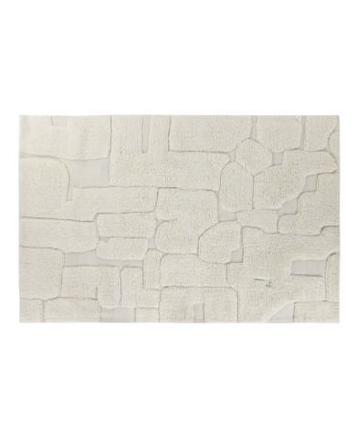 Tappeto Home ESPRIT 140 x 200 cm Tappeto Home ESPRIT 140 x 200 cm
