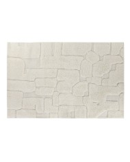 Tappeto Home ESPRIT 120 x 170 cm