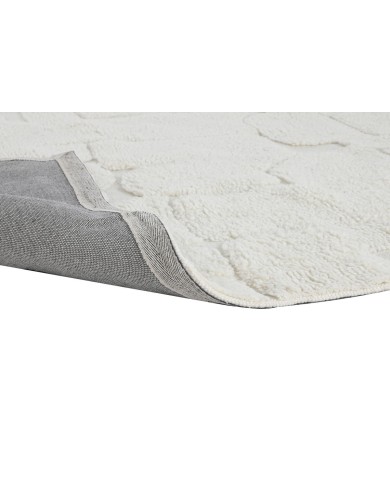 Tappeto Home ESPRIT 120 x 170 cm Tappeto Home ESPRIT 120 x 170 cm