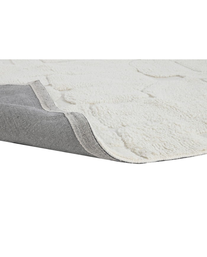 Tappeto Home ESPRIT 140 x 200 cm