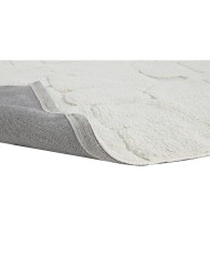 Tappeto Home ESPRIT 140 x 200 cm