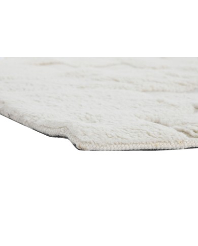 Tappeto Home ESPRIT 120 x 170 cm Tappeto Home ESPRIT 120 x 170 cm