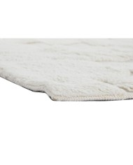 Tappeto Home ESPRIT 120 x 170 cm