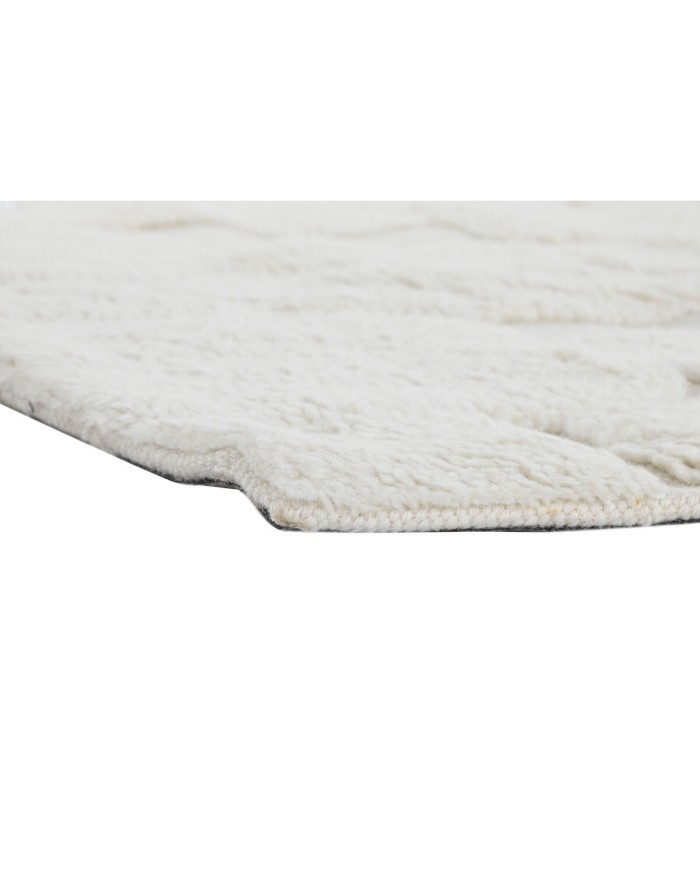 Tappeto Home ESPRIT 140 x 200 cm