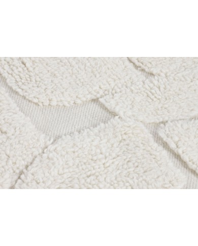 Tappeto Home ESPRIT 120 x 170 cm Tappeto Home ESPRIT 120 x 170 cm