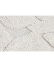 Tappeto Home ESPRIT 120 x 170 cm