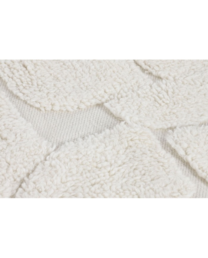 Tappeto Home ESPRIT 140 x 200 cm