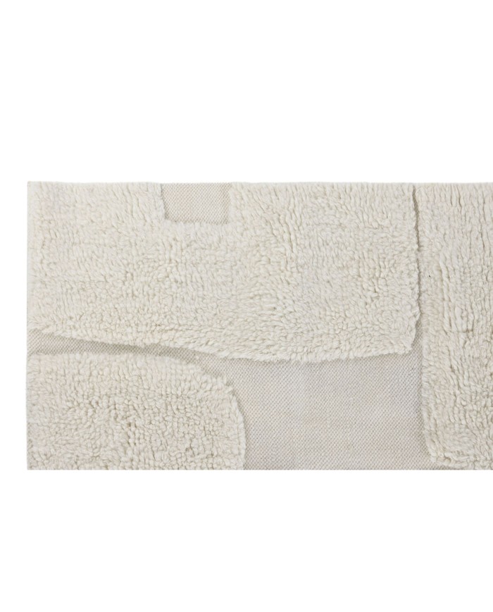 Tappeto Home ESPRIT 120 x 170 cm