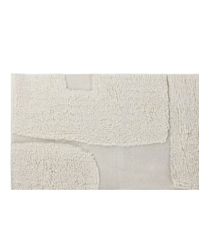 Tappeto Home ESPRIT 140 x 200 cm Tappeto Home ESPRIT 140 x 200 cm