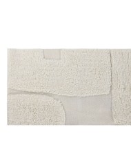 Tappeto Home ESPRIT 140 x 200 cm