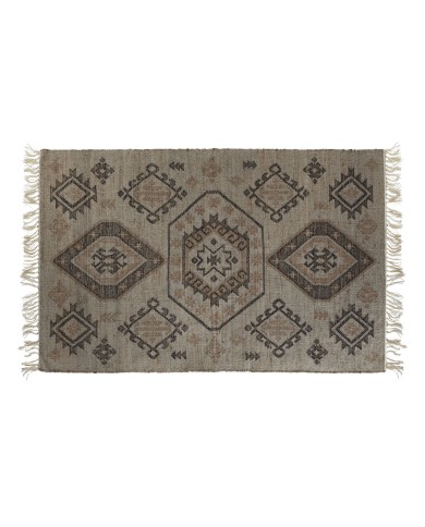 Tappeto Home ESPRIT 120 x 170 cm Tappeto Home ESPRIT 120 x 170 cm