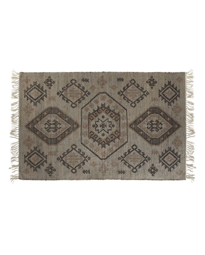 Tappeto Home ESPRIT 120 x 170 cm