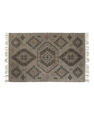 Tappeto Home ESPRIT 140 x 200 cm