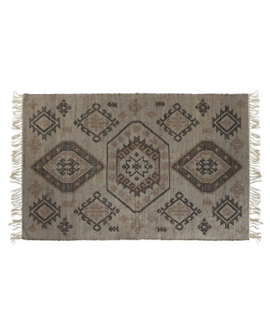 Tappeto Home ESPRIT 140 x 200 cm Tappeto Home ESPRIT 140 x 200 cm