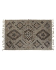 Tappeto Home ESPRIT 140 x 200 cm