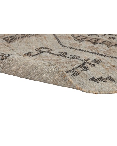 Tappeto Home ESPRIT 120 x 170 cm Tappeto Home ESPRIT 120 x 170 cm