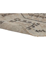 Tappeto Home ESPRIT 120 x 170 cm