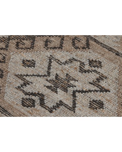 Tappeto Home ESPRIT 140 x 200 cm Tappeto Home ESPRIT 140 x 200 cm