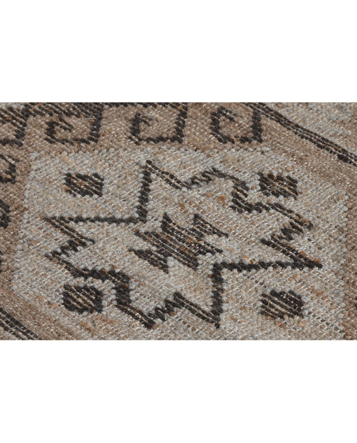 Tappeto Home ESPRIT 140 x 200 cm