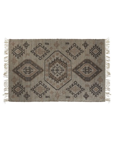 Tappeto Home ESPRIT 160 x 230 cm Tappeto Home ESPRIT 160 x 230 cm