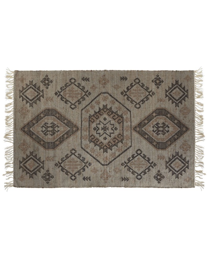 Tappeto Home ESPRIT 200 x 300 cm Tappeto Home ESPRIT 200 x 300 cm