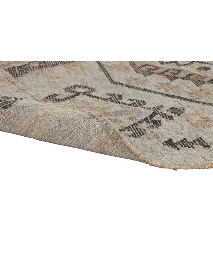 Tappeto Home ESPRIT 200 x 300 cm Tappeto Home ESPRIT 200 x 300 cm